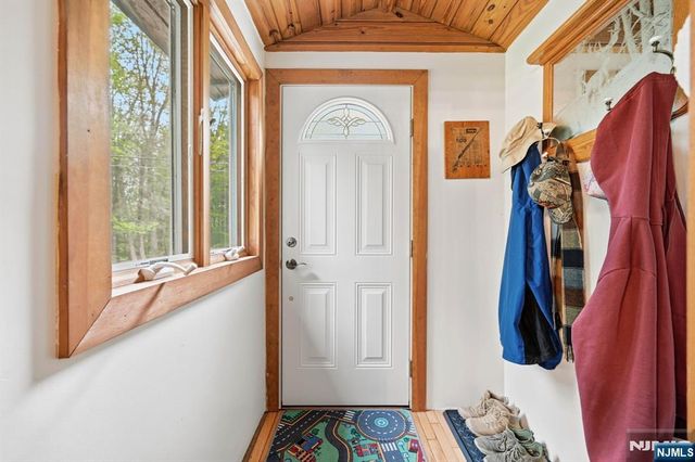 103 Cherry Ridge Road, West Milford, NJ 07421