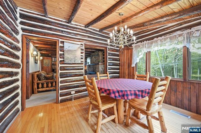 103 Cherry Ridge Road, West Milford, NJ 07421