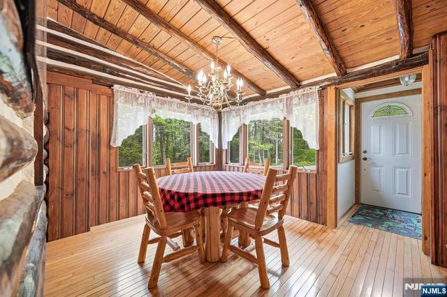103 Cherry Ridge Road, West Milford, NJ 07421