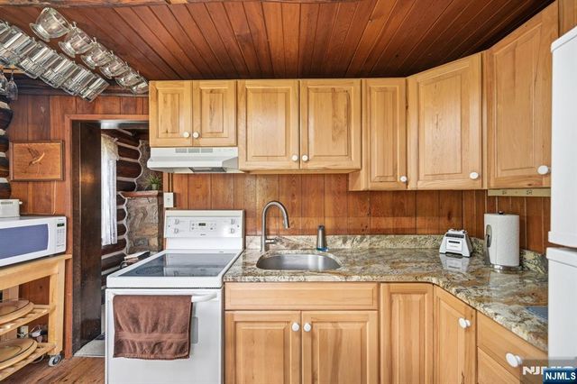 103 Cherry Ridge Road, West Milford, NJ 07421