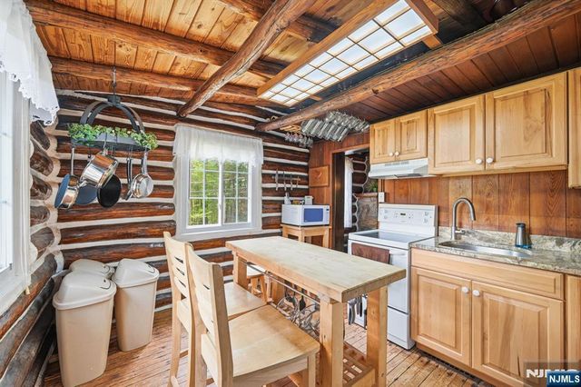 103 Cherry Ridge Road, West Milford, NJ 07421