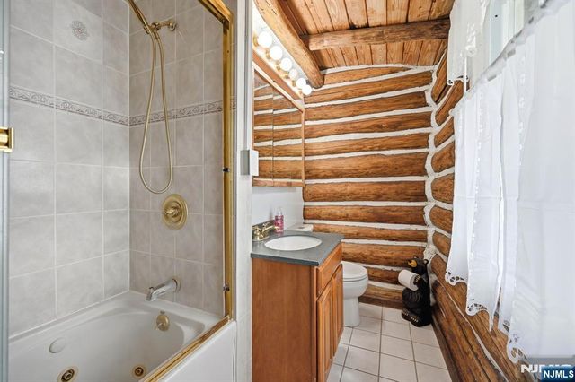 103 Cherry Ridge Road, West Milford, NJ 07421