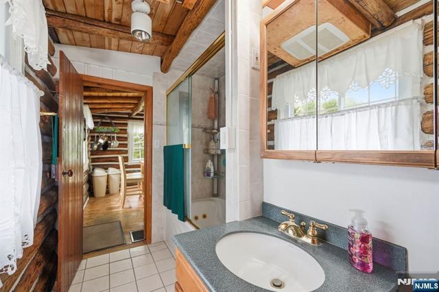 103 Cherry Ridge Road, West Milford, NJ 07421