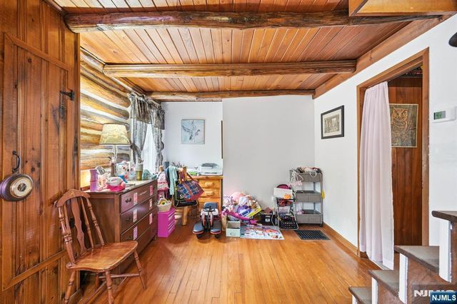 103 Cherry Ridge Road, West Milford, NJ 07421
