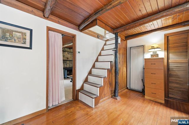 103 Cherry Ridge Road, West Milford, NJ 07421