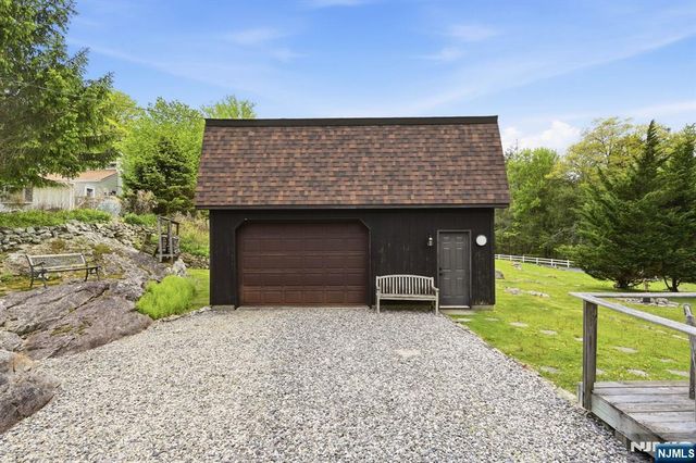 103 Cherry Ridge Road, West Milford, NJ 07421