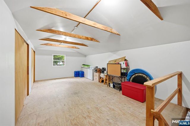 103 Cherry Ridge Road, West Milford, NJ 07421