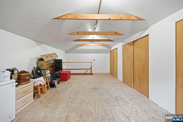 103 Cherry Ridge Road, West Milford, NJ 07421