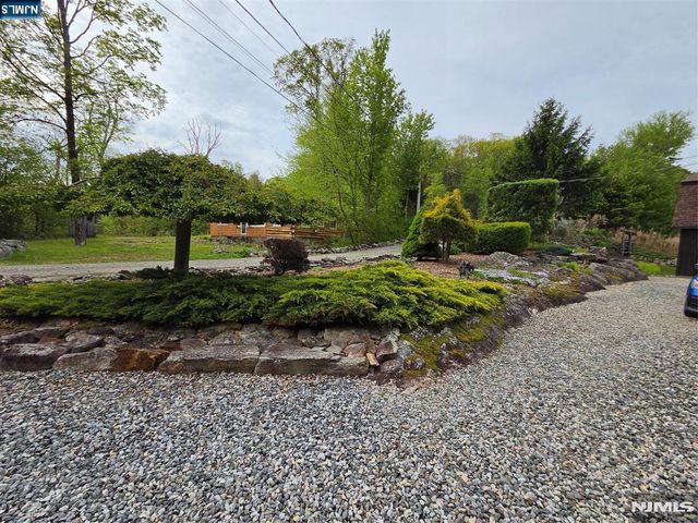 103 Cherry Ridge Road, West Milford, NJ 07421