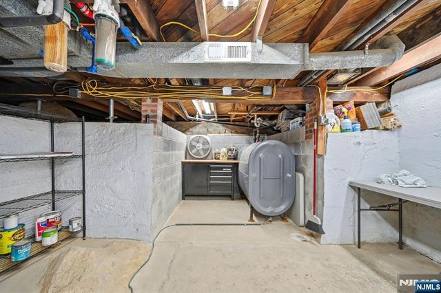 103 Cherry Ridge Road, West Milford, NJ 07421