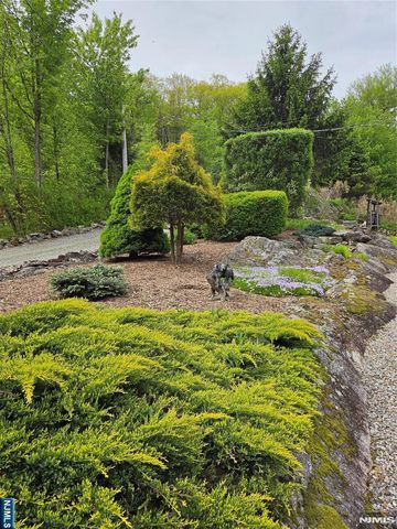 103 Cherry Ridge Road, West Milford, NJ 07421
