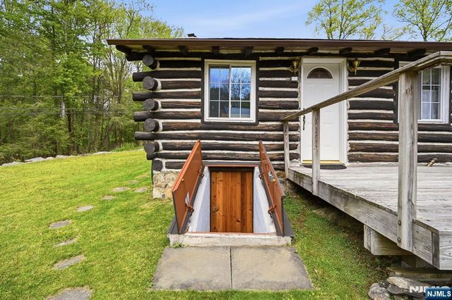 103 Cherry Ridge Road, West Milford, NJ 07421