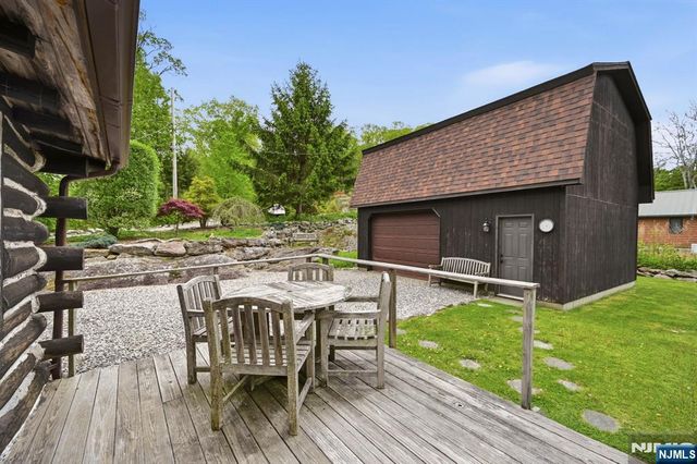 103 Cherry Ridge Road, West Milford, NJ 07421
