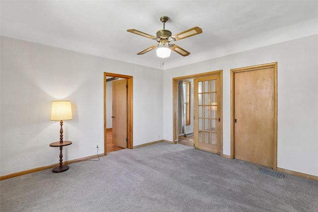1507 5th Avenue, Marion, IA 52302