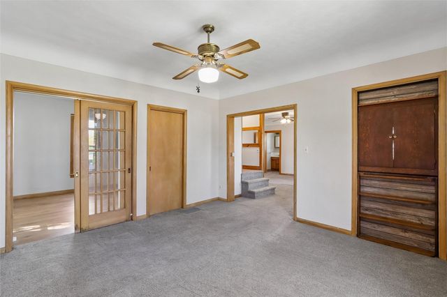 1507 5th Avenue, Marion, IA 52302