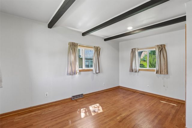 1507 5th Avenue, Marion, IA 52302