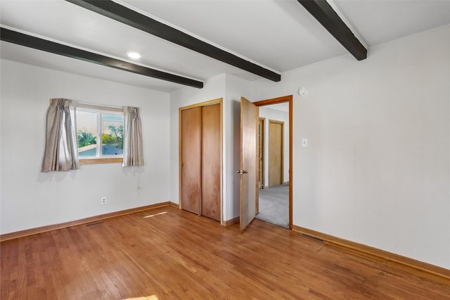 1507 5th Avenue, Marion, IA 52302