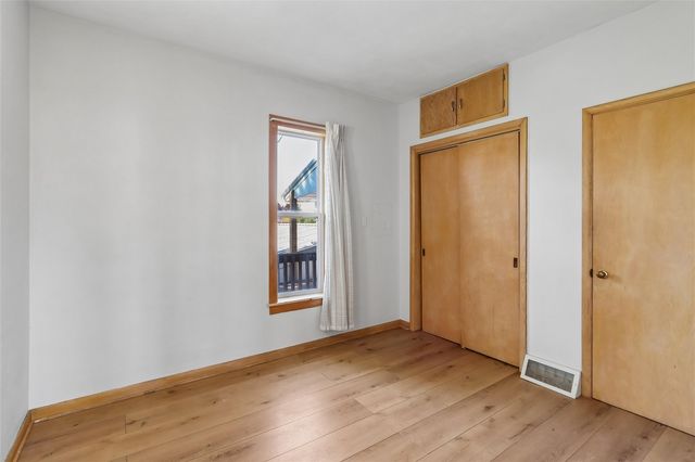 1507 5th Avenue, Marion, IA 52302