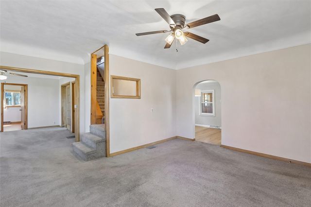 1507 5th Avenue, Marion, IA 52302