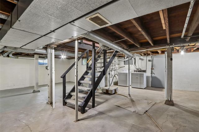 1507 5th Avenue, Marion, IA 52302