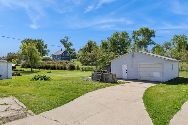 1507 5th Avenue, Marion, IA 52302