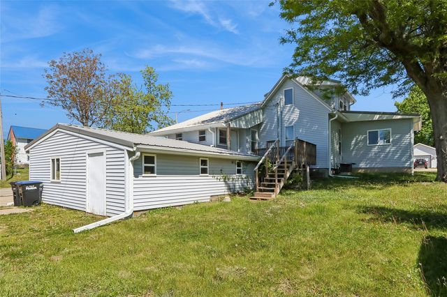 1507 5th Avenue, Marion, IA 52302