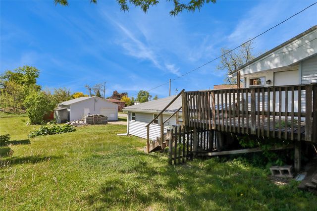 1507 5th Avenue, Marion, IA 52302