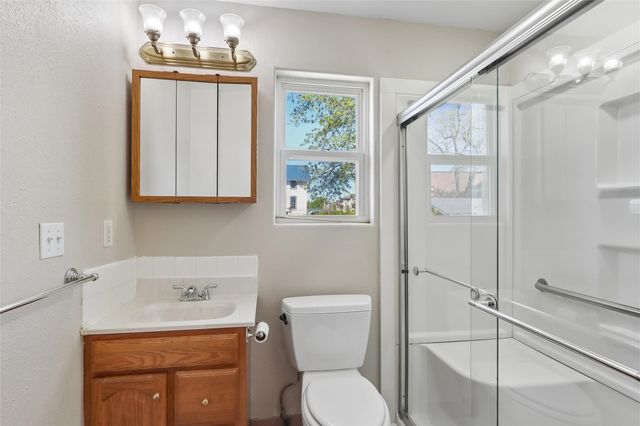 1507 5th Avenue, Marion, IA 52302