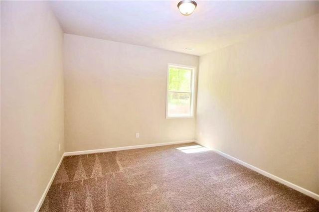 2568 Paden Birch Drive, Lawrenceville, GA 30044