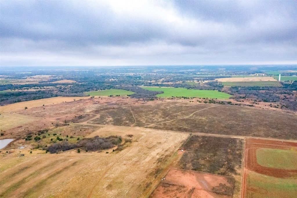 Richland Farms Tract 9, Piedmont, OK 73078