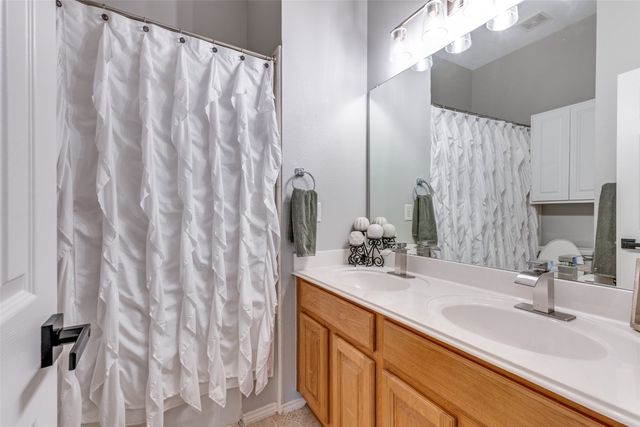 7904 Durgans Hill Court, Fort Worth, TX 76137