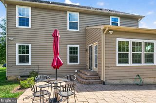 5004 SAINT GEORGES CHAPEL LN, Bowie, MD 20720