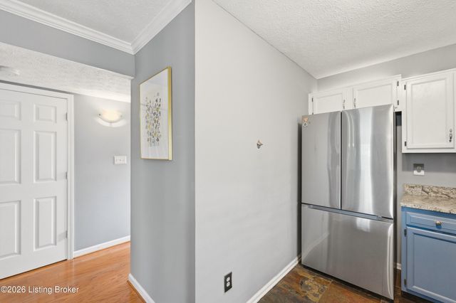 1026 Lampton St, Louisville, KY 40204