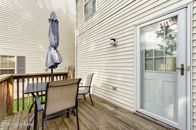 1026 Lampton St, Louisville, KY 40204