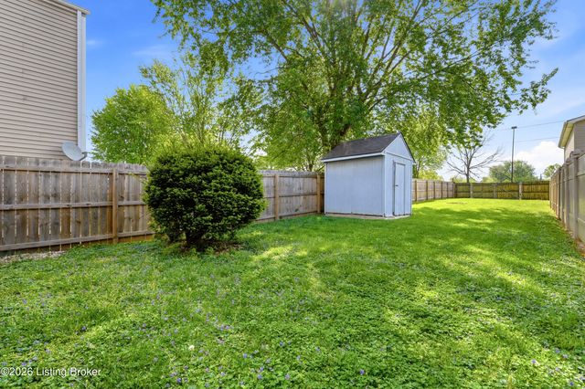 1026 Lampton St, Louisville, KY 40204