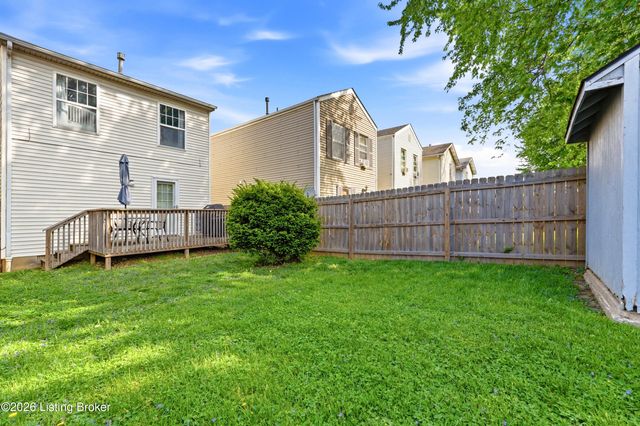1026 Lampton St, Louisville, KY 40204