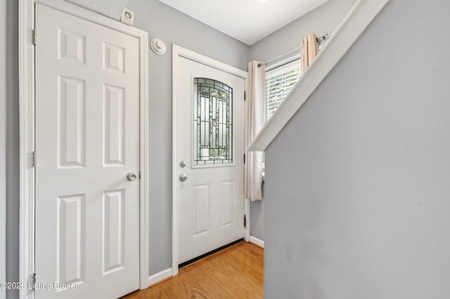 1026 Lampton St, Louisville, KY 40204