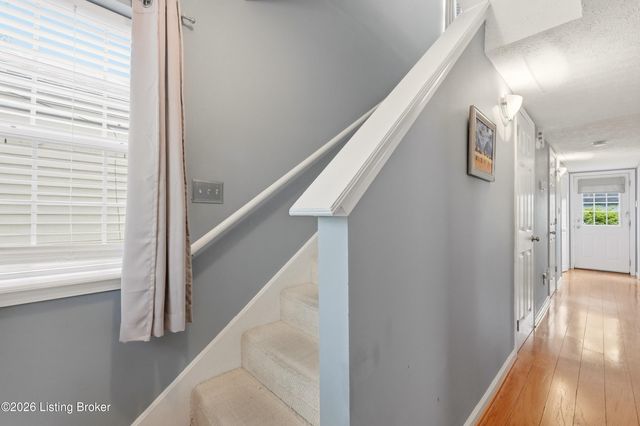1026 Lampton St, Louisville, KY 40204