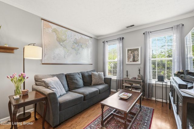 1026 Lampton St, Louisville, KY 40204