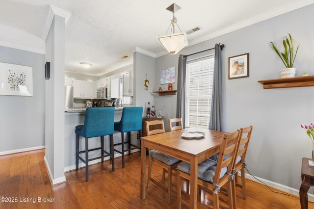 1026 Lampton St, Louisville, KY 40204