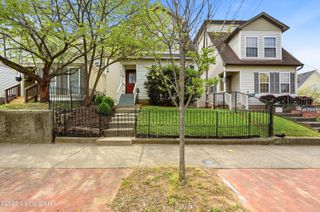 1026 Lampton St, Louisville, KY 40204