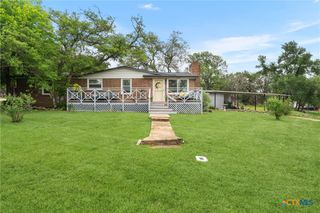 51 Cliffside Circle, Belton, TX 76513