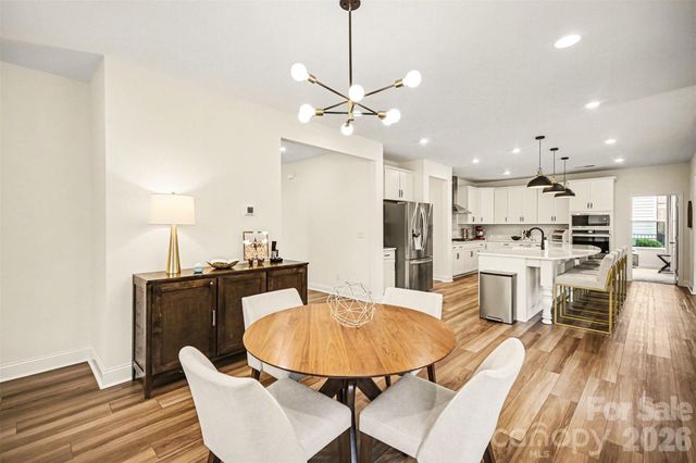 6043 Jepson Court, Charlotte, NC 28214