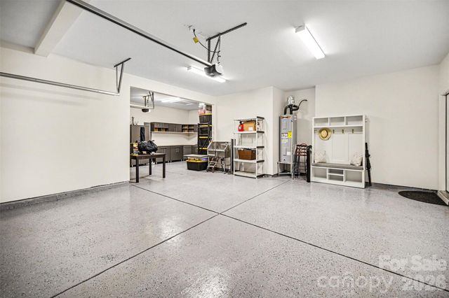 6043 Jepson Court, Charlotte, NC 28214