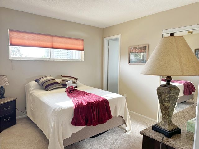 4725 COVE 309, St Petersburg, FL 33708