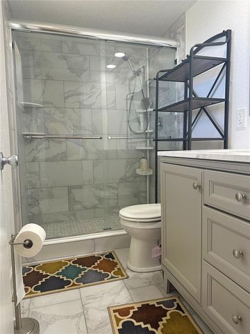 4725 COVE 309, St Petersburg, FL 33708