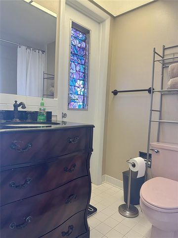 4725 COVE 309, St Petersburg, FL 33708