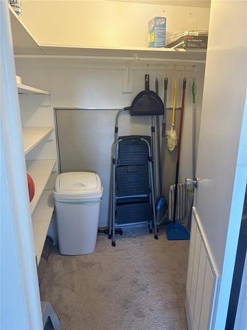 4725 COVE 309, St Petersburg, FL 33708