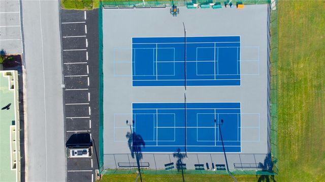 4725 COVE 309, St Petersburg, FL 33708