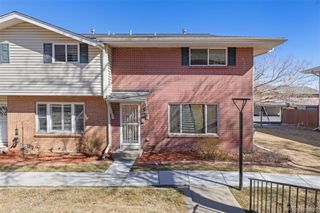 9051 E Nassau Avenue 375, Denver, CO 80237